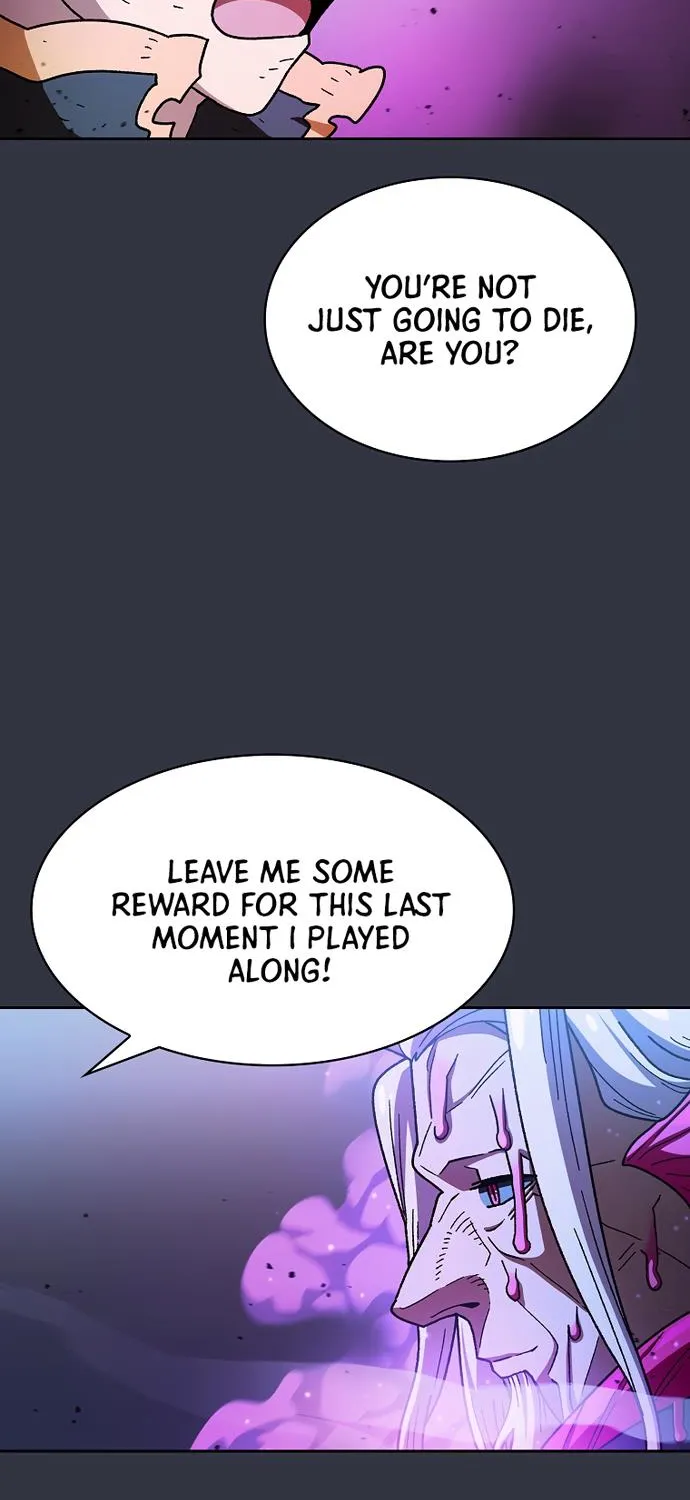 Read Fff-Class Trashero Manga Online