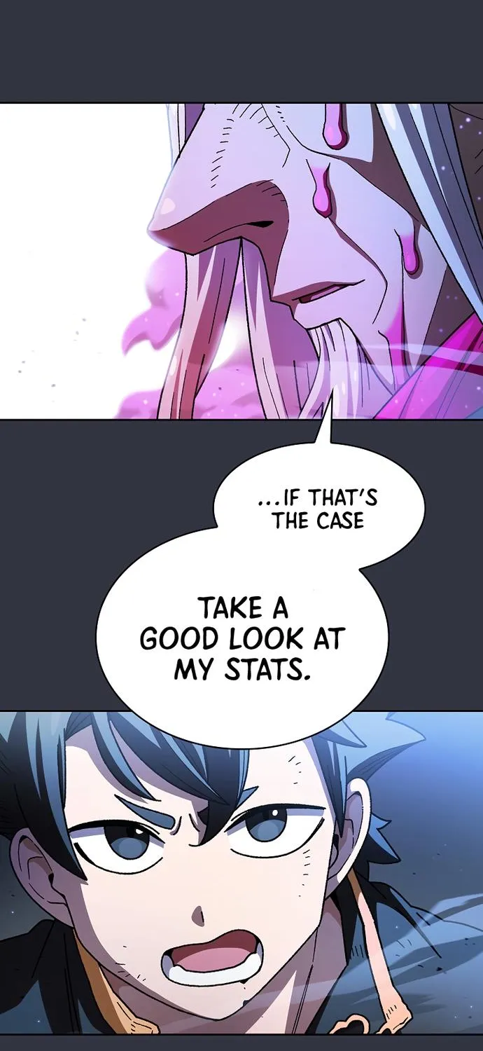 Read Fff-Class Trashero Manga Online