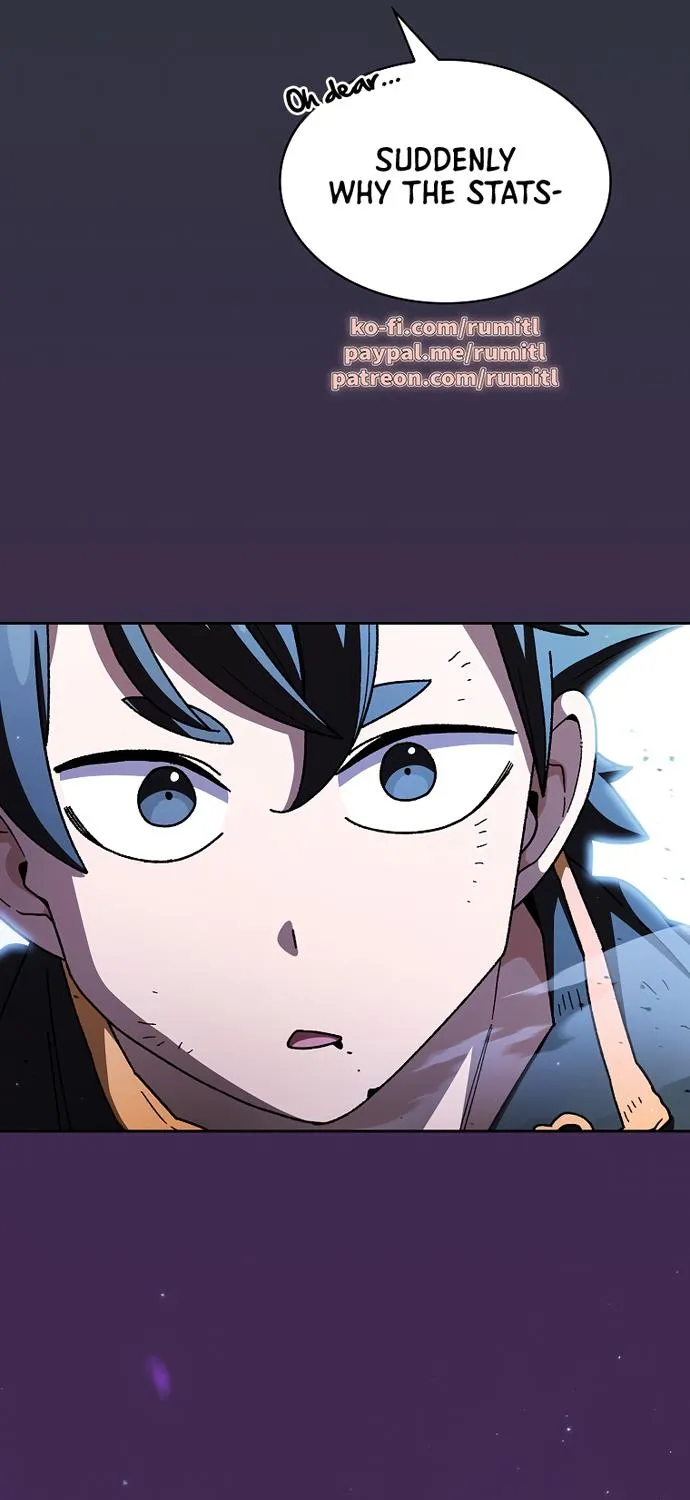 Read Fff-Class Trashero Manga Online