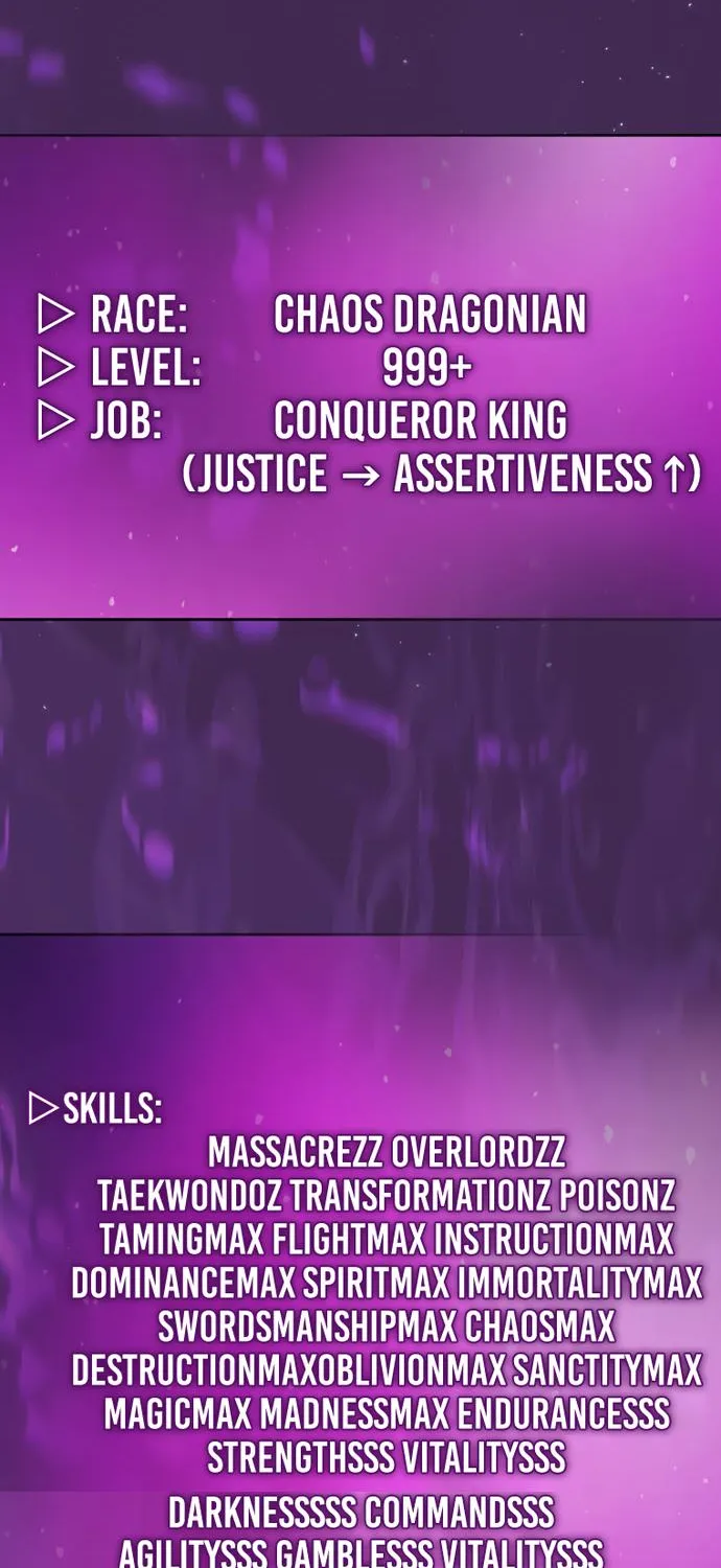 Read Fff-Class Trashero Manga Online