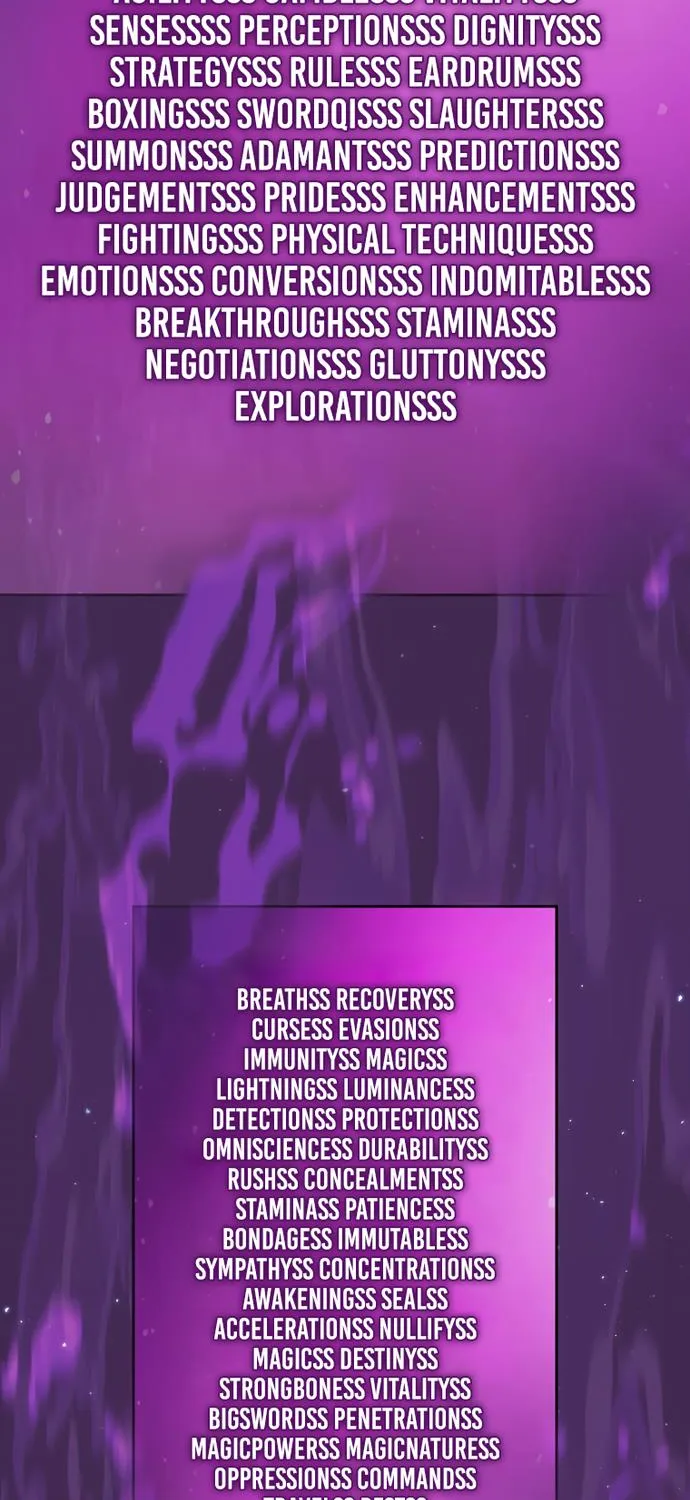 Read Fff-Class Trashero Manga Online