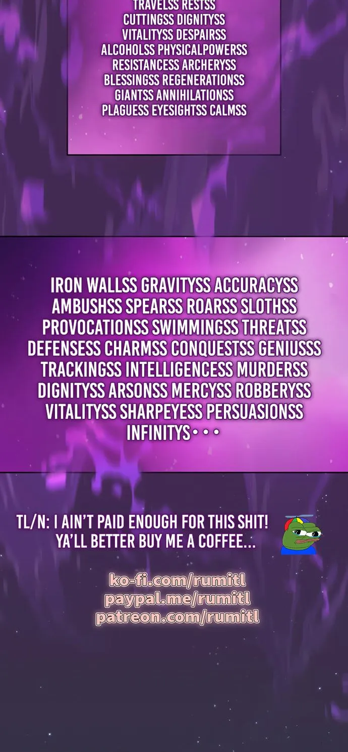 Read Fff-Class Trashero Manga Online