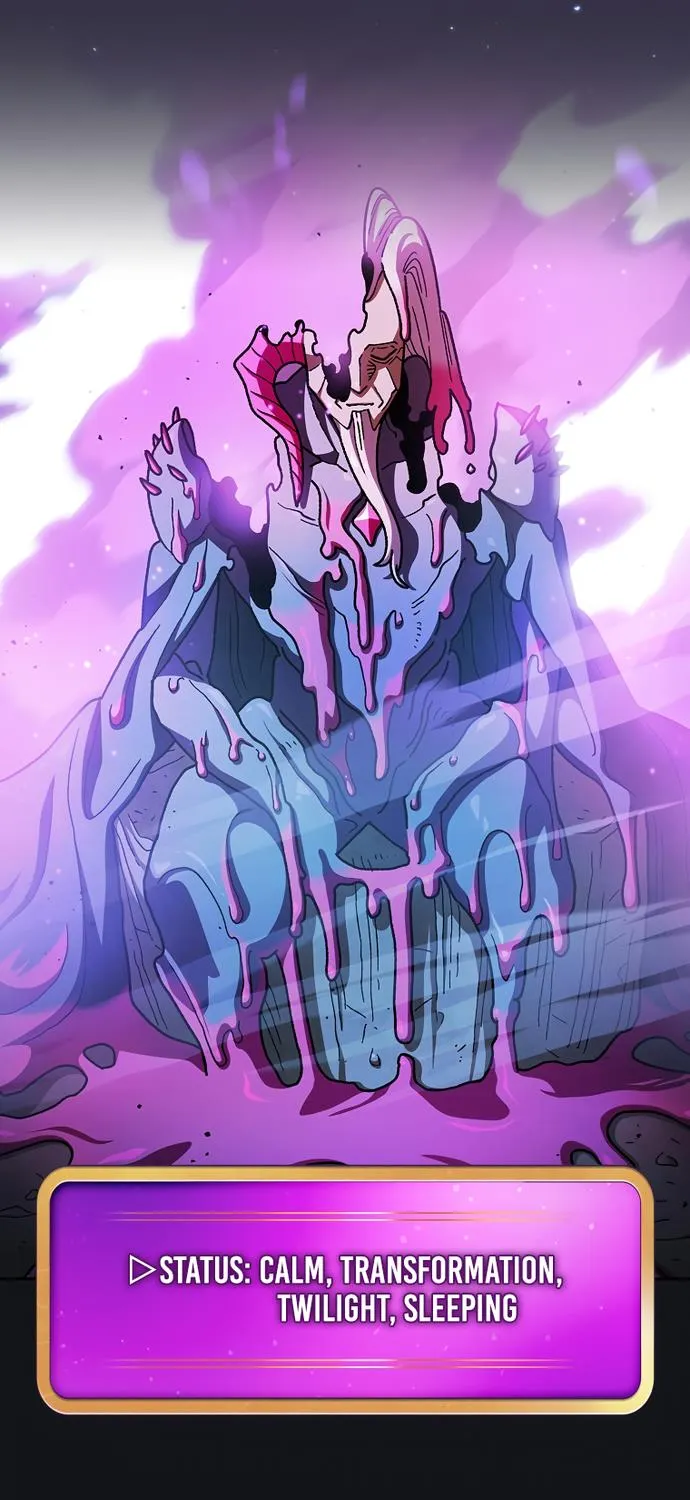 Read Fff-Class Trashero Manga Online