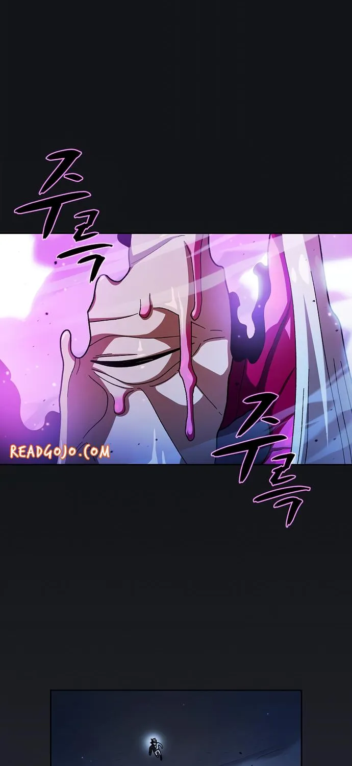 Read Fff-Class Trashero Manga Online