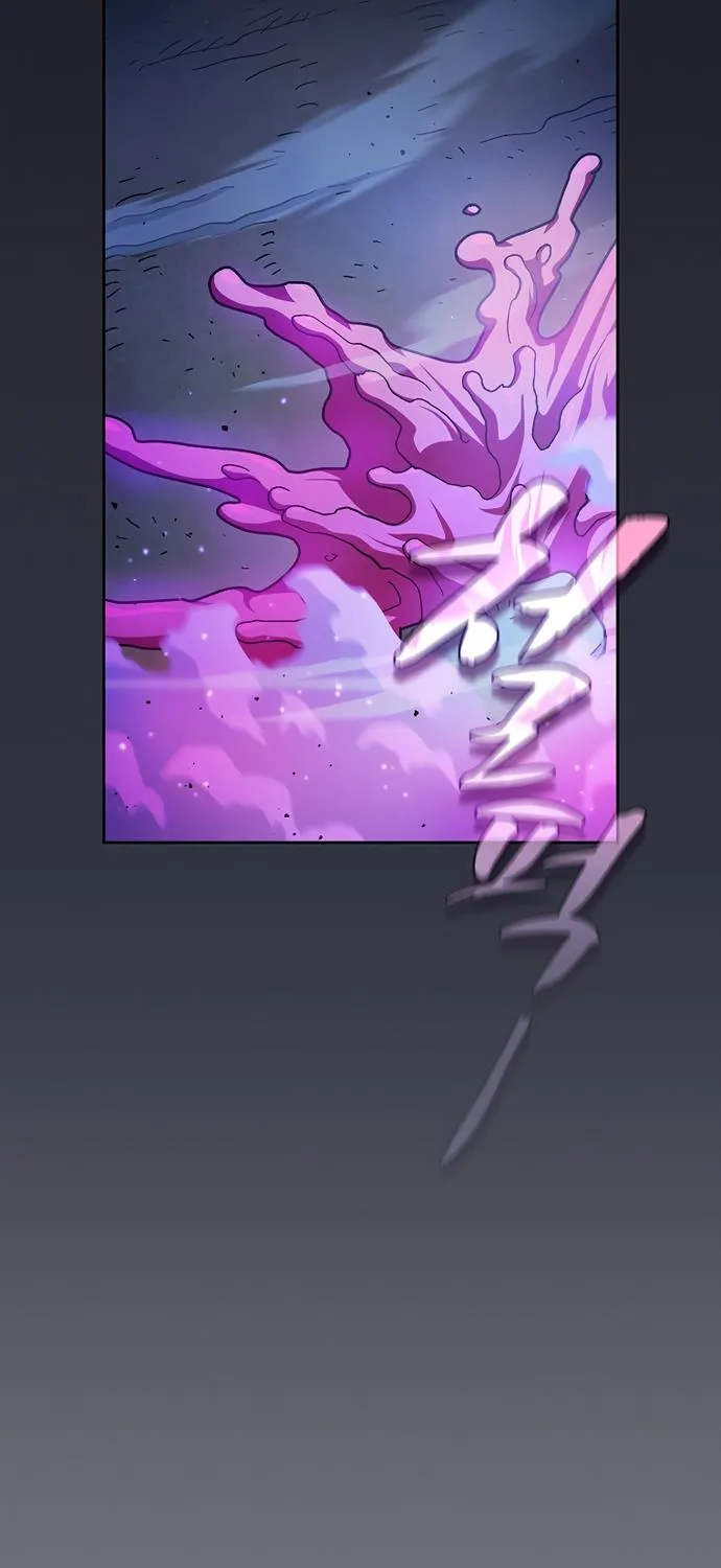 Read Fff-Class Trashero Manga Online