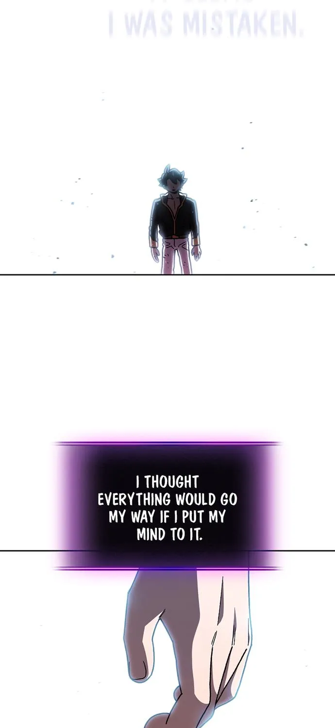 Read Fff-Class Trashero Manga Online