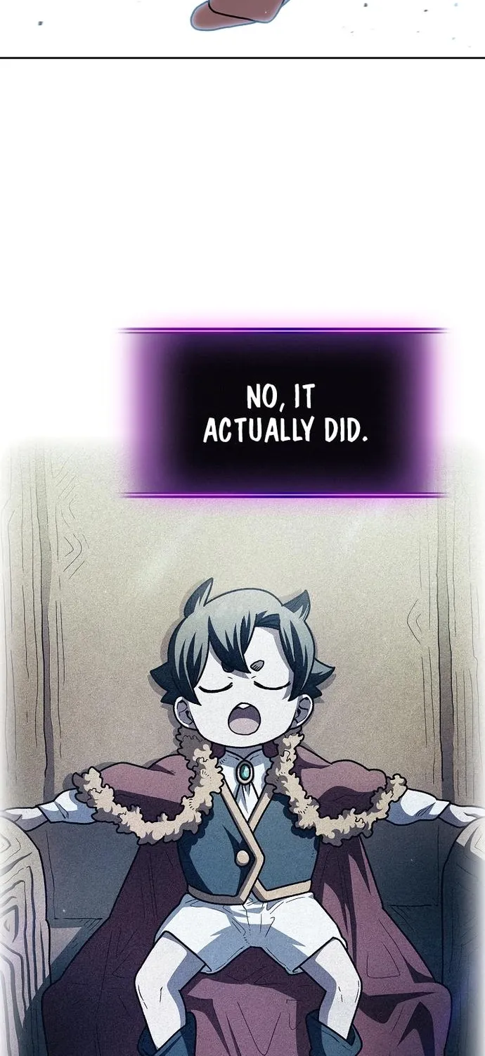 Read Fff-Class Trashero Manga Online