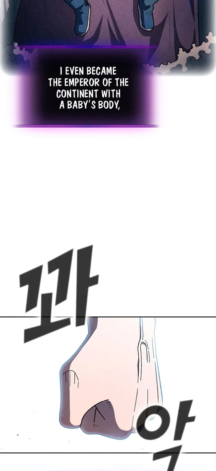 Read Fff-Class Trashero Manga Online