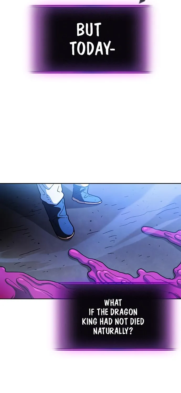 Read Fff-Class Trashero Manga Online