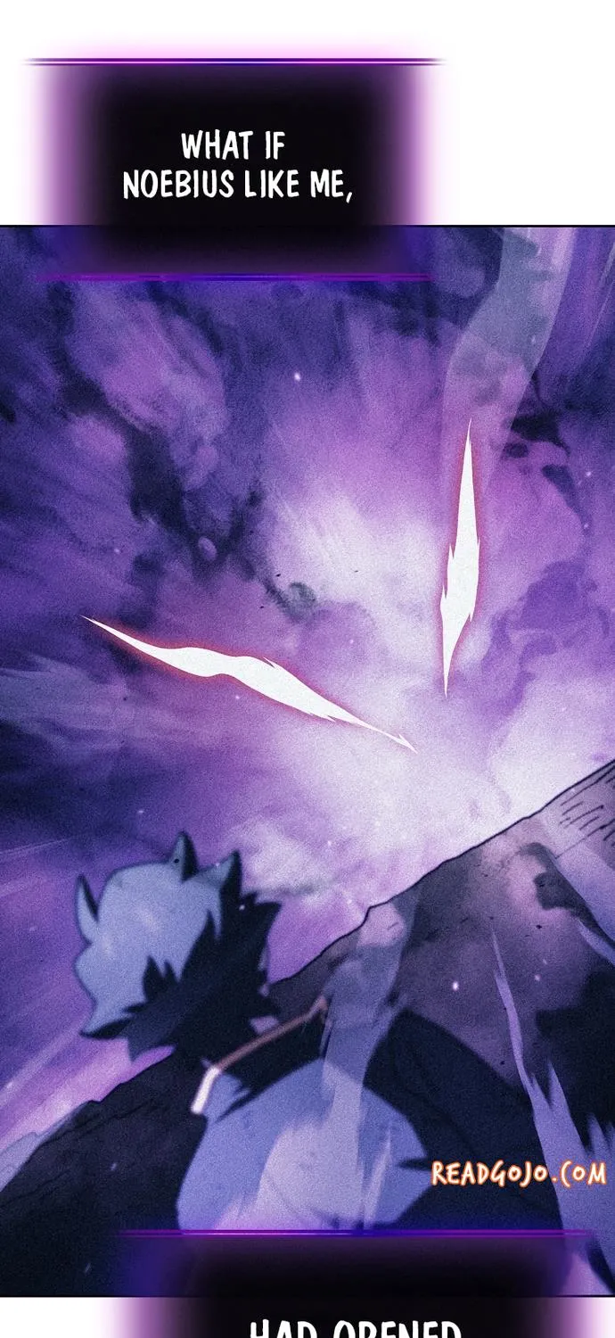 Read Fff-Class Trashero Manga Online