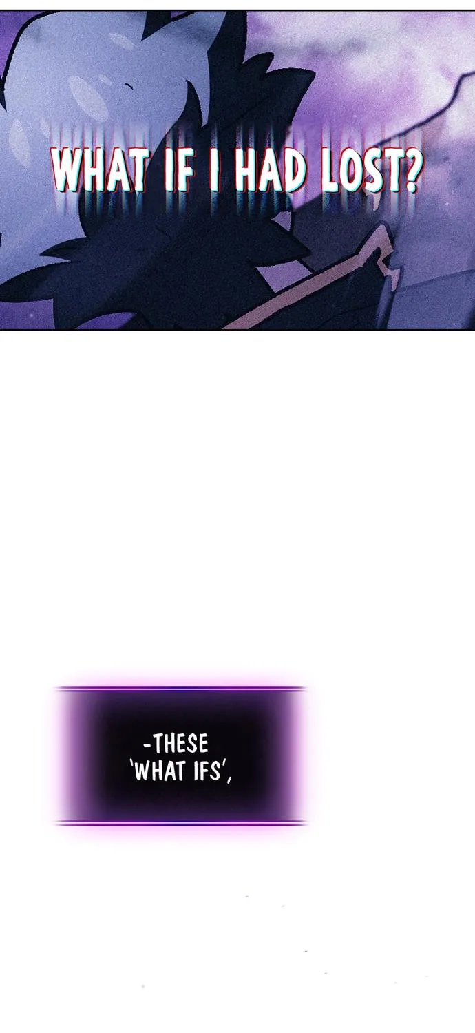 Read Fff-Class Trashero Manga Online