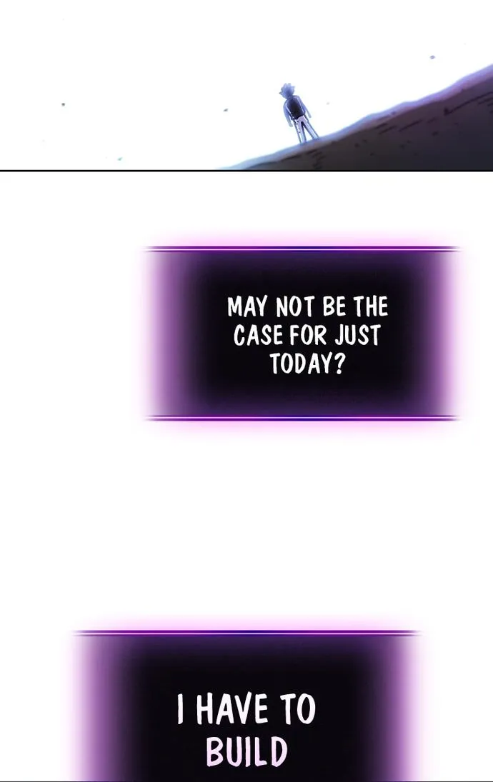 Read Fff-Class Trashero Manga Online