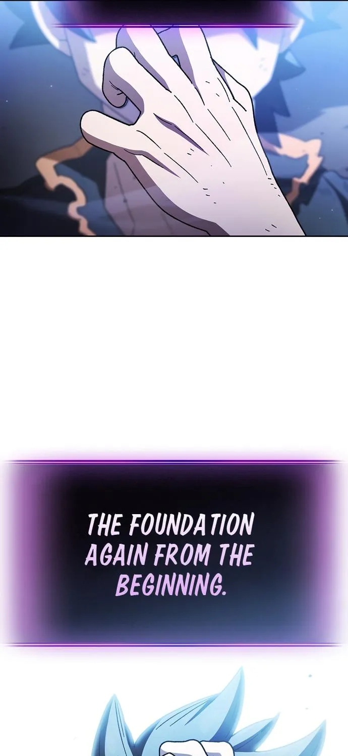 Read Fff-Class Trashero Manga Online