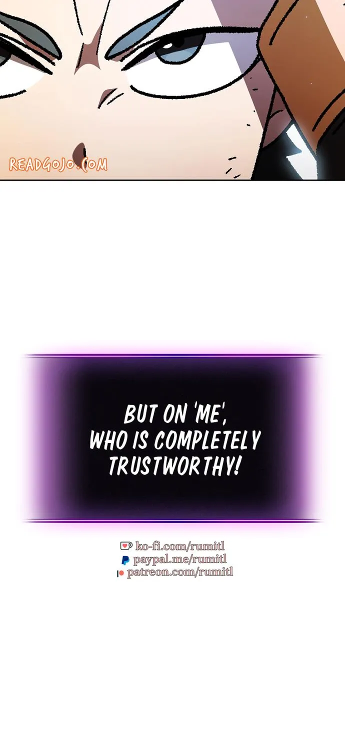 Read Fff-Class Trashero Manga Online