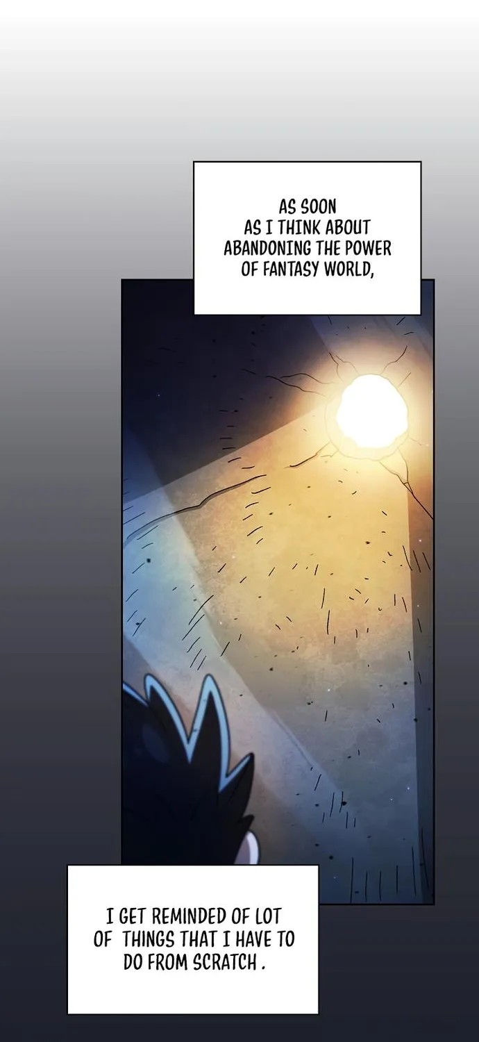 Read Fff-Class Trashero Manga Online