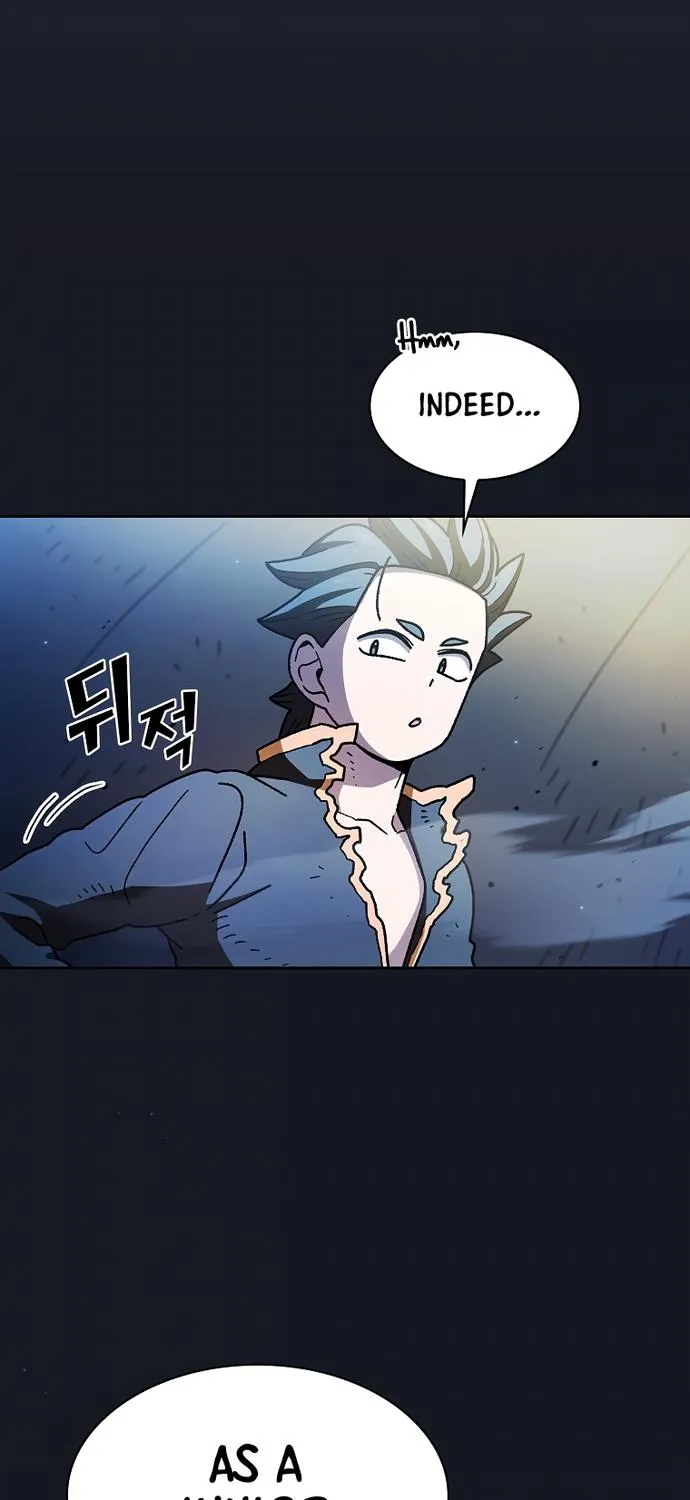 Read Fff-Class Trashero Manga Online