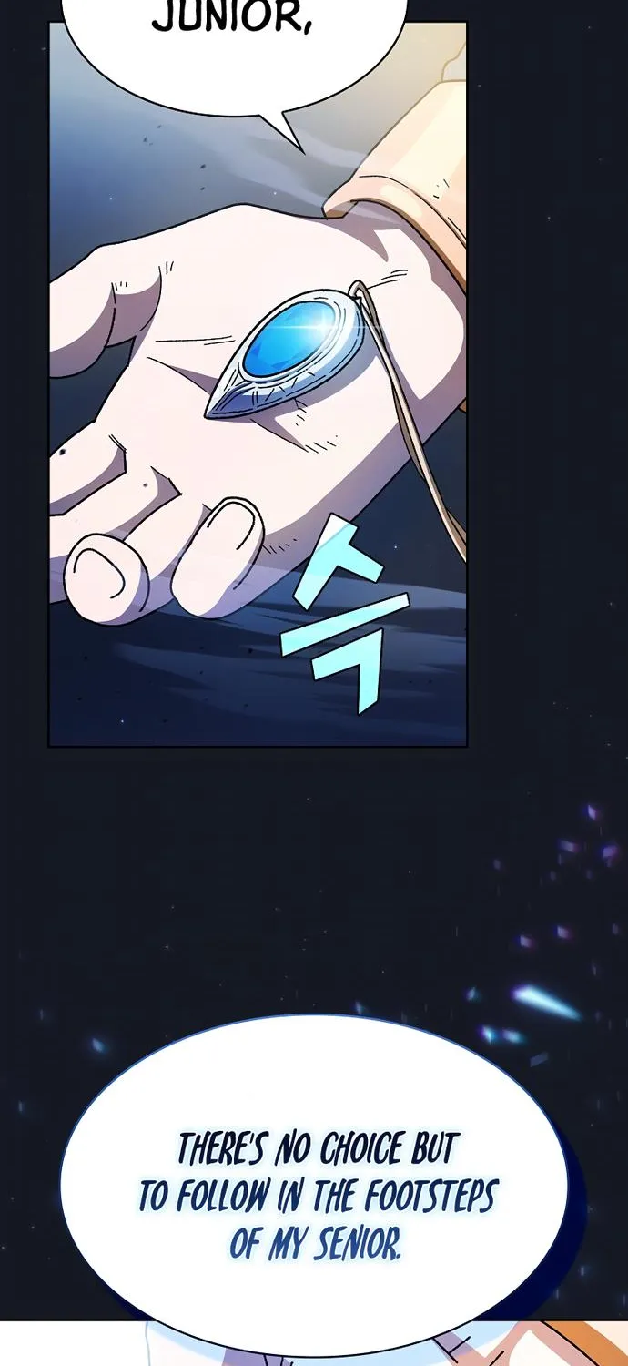 Read Fff-Class Trashero Manga Online