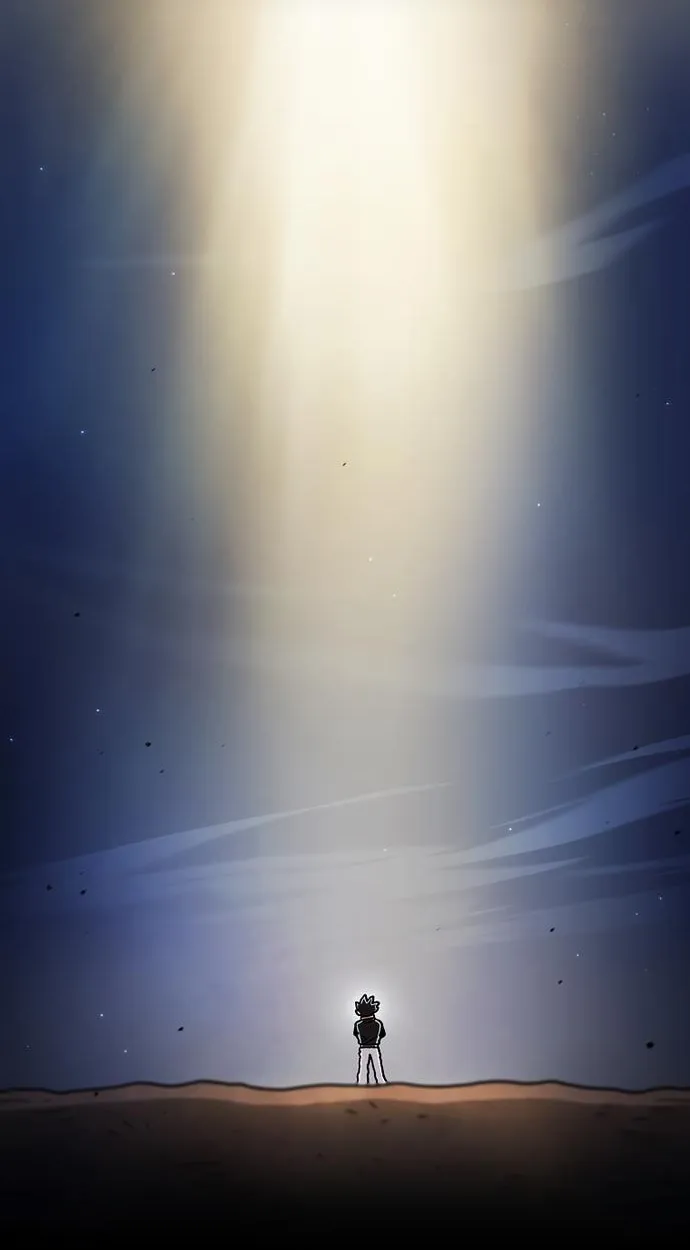 Read Fff-Class Trashero Manga Online