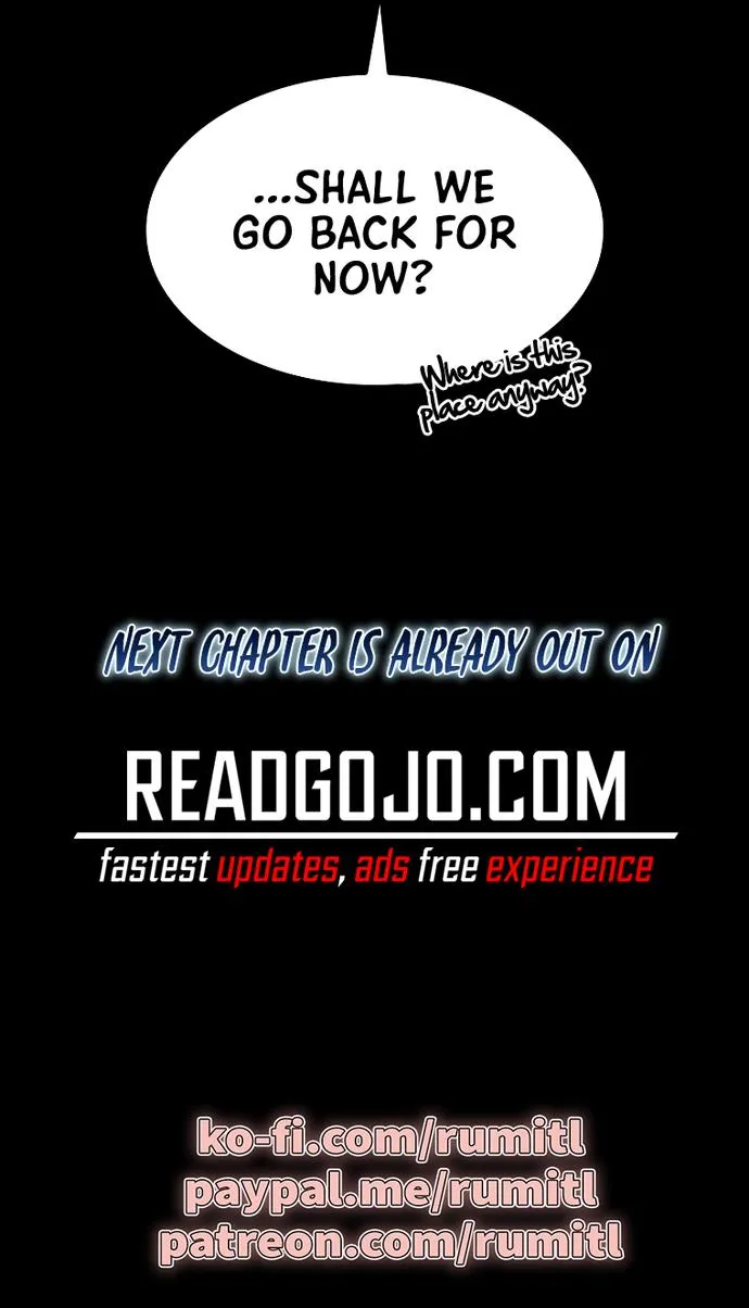 Read Fff-Class Trashero Manga Online