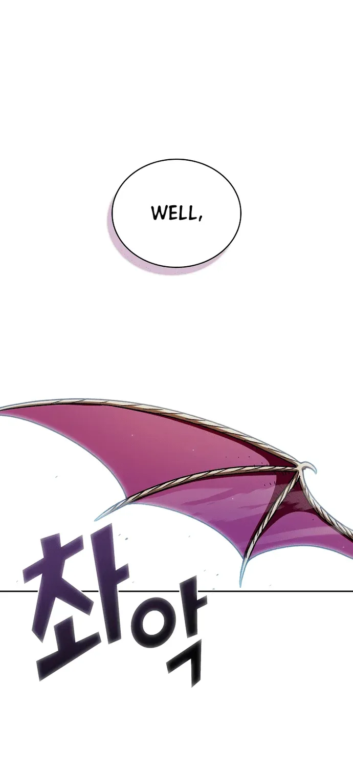 Read Fff-Class Trashero Manga Online