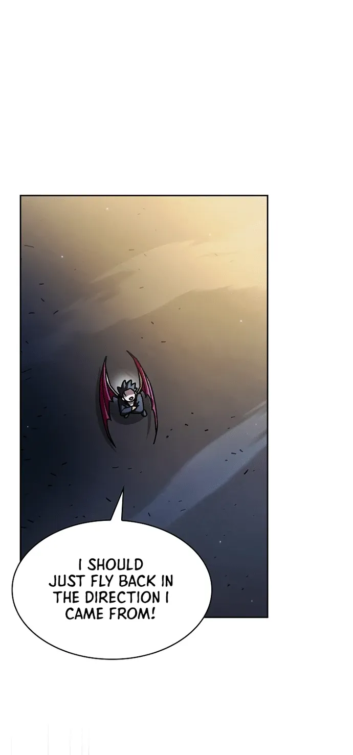 Read Fff-Class Trashero Manga Online