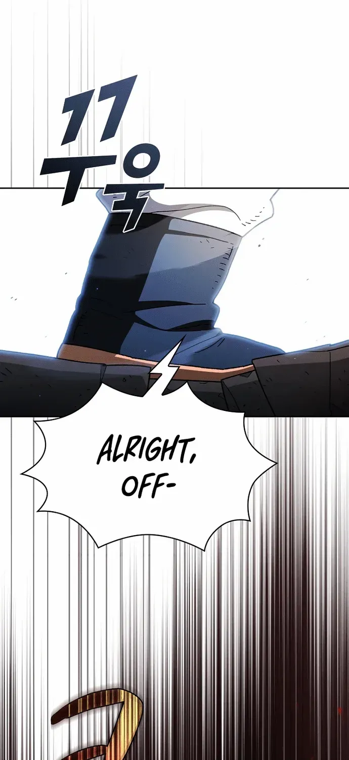 Read Fff-Class Trashero Manga Online