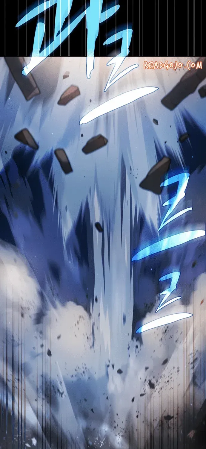 Read Fff-Class Trashero Manga Online