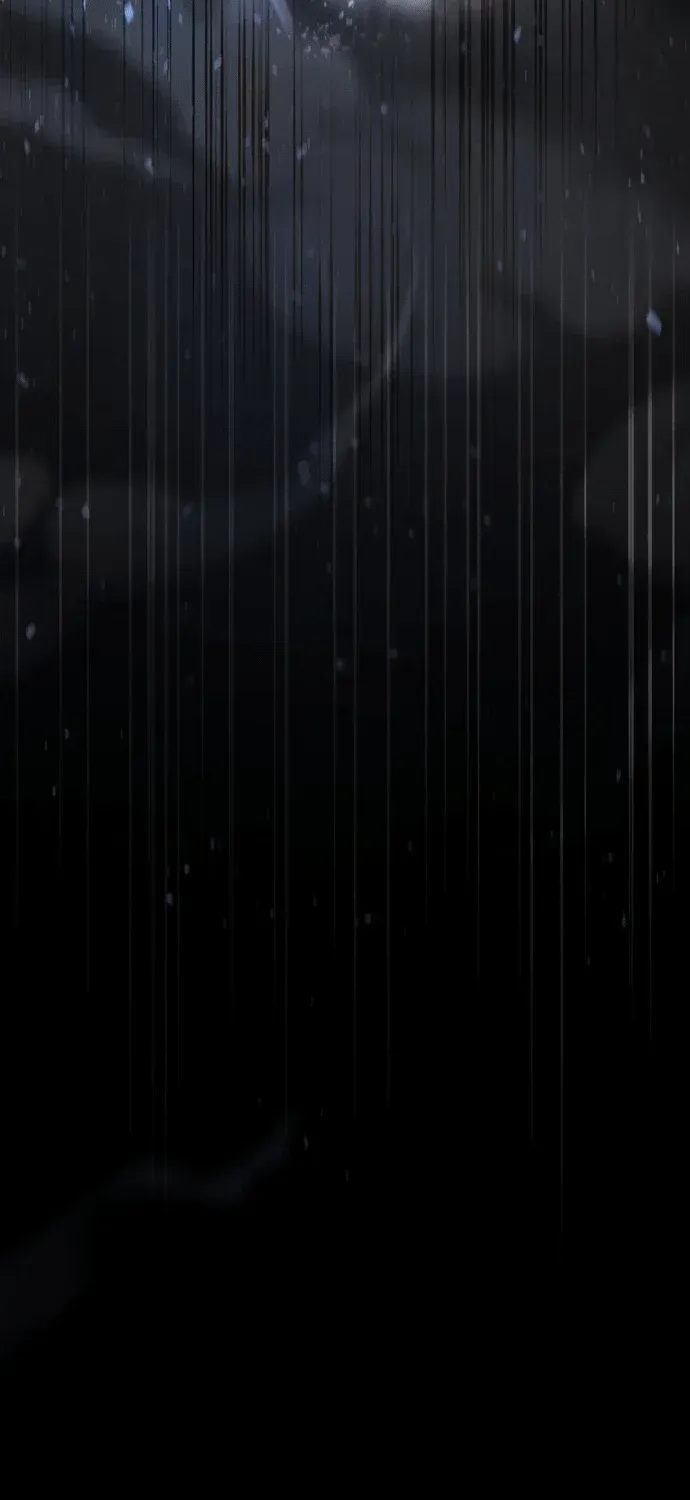 Read Fff-Class Trashero Manga Online