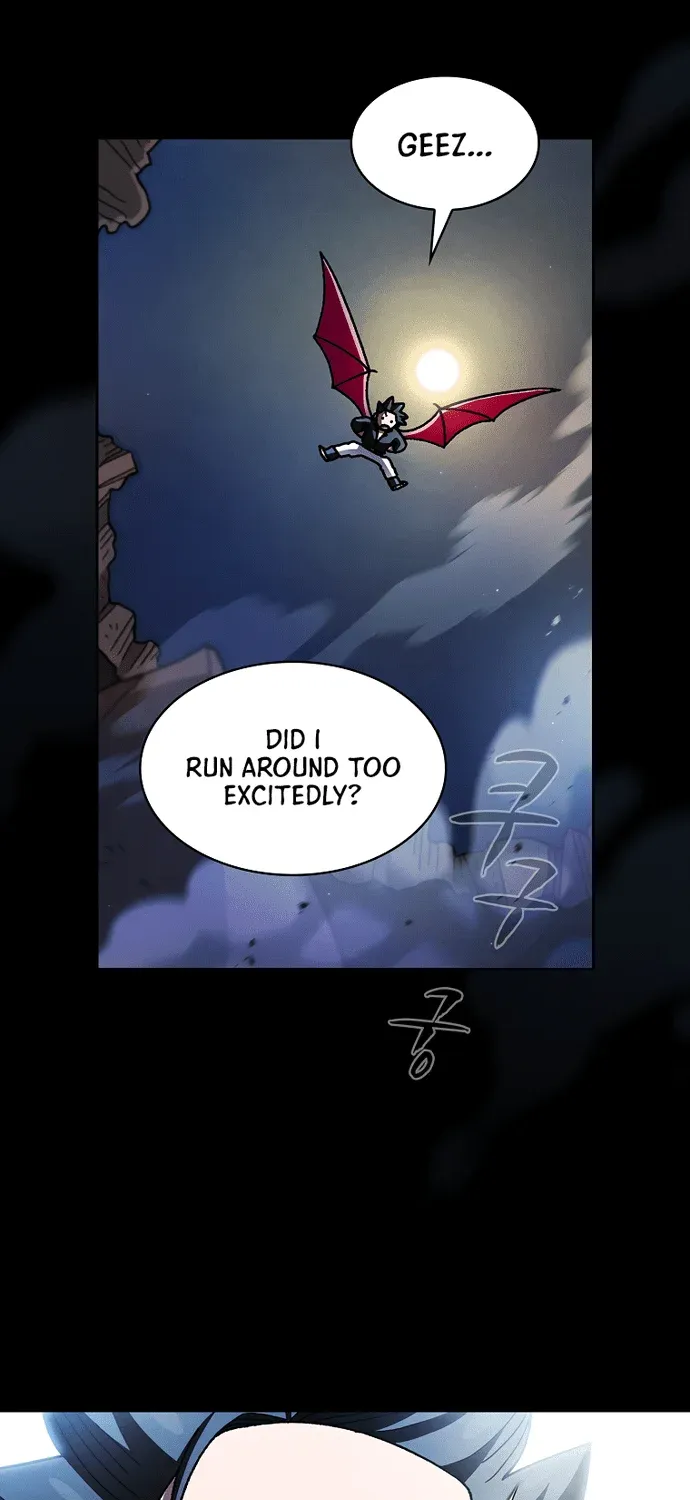 Read Fff-Class Trashero Manga Online