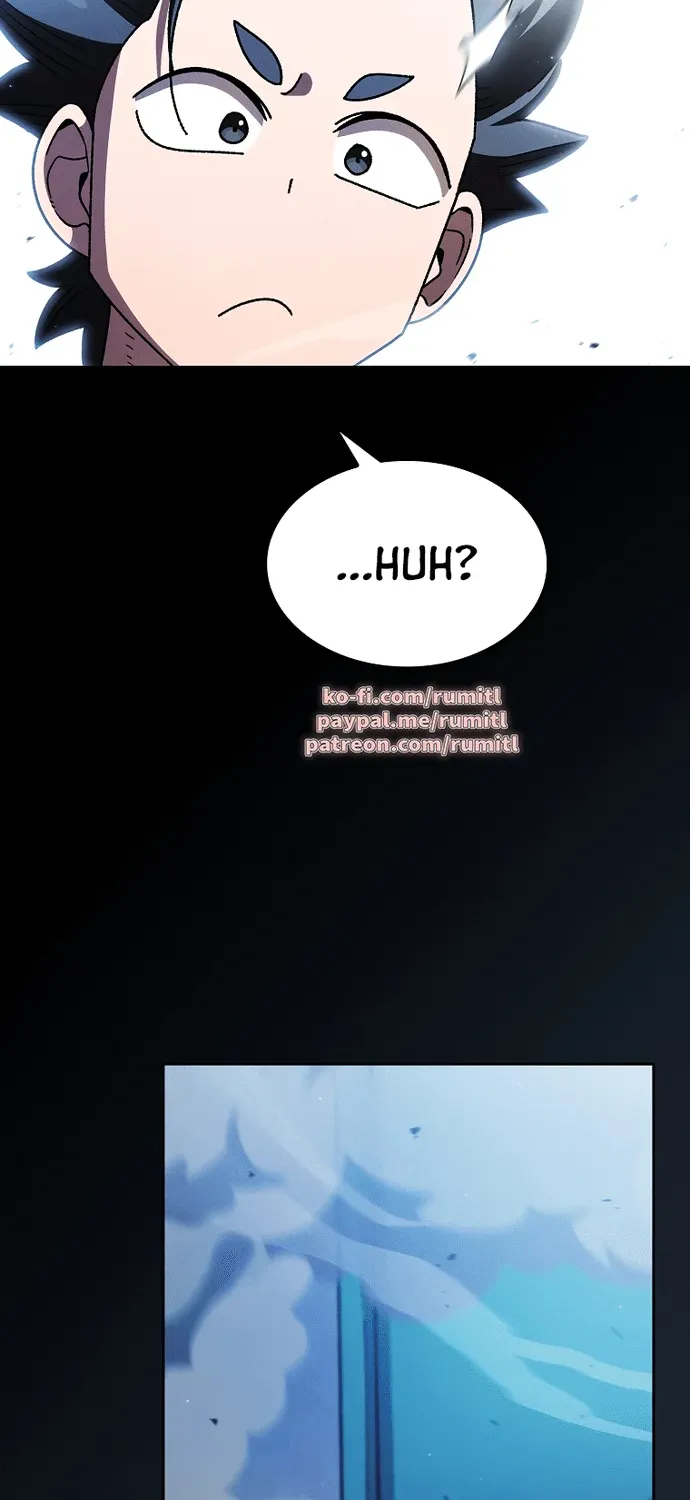 Read Fff-Class Trashero Manga Online