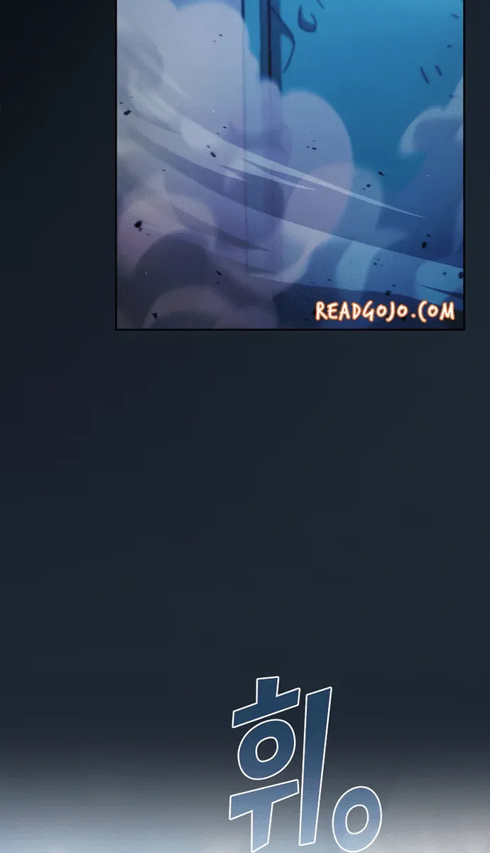 Read Fff-Class Trashero Manga Online