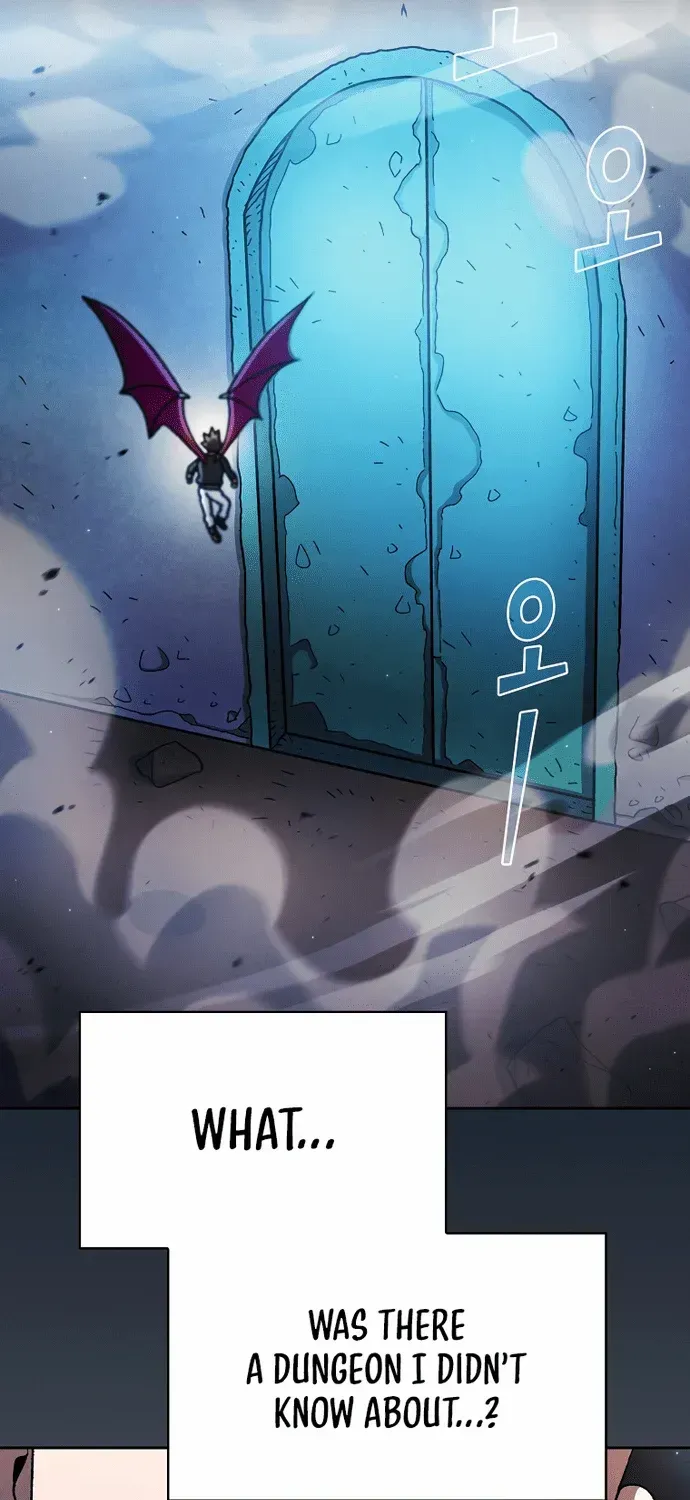 Read Fff-Class Trashero Manga Online