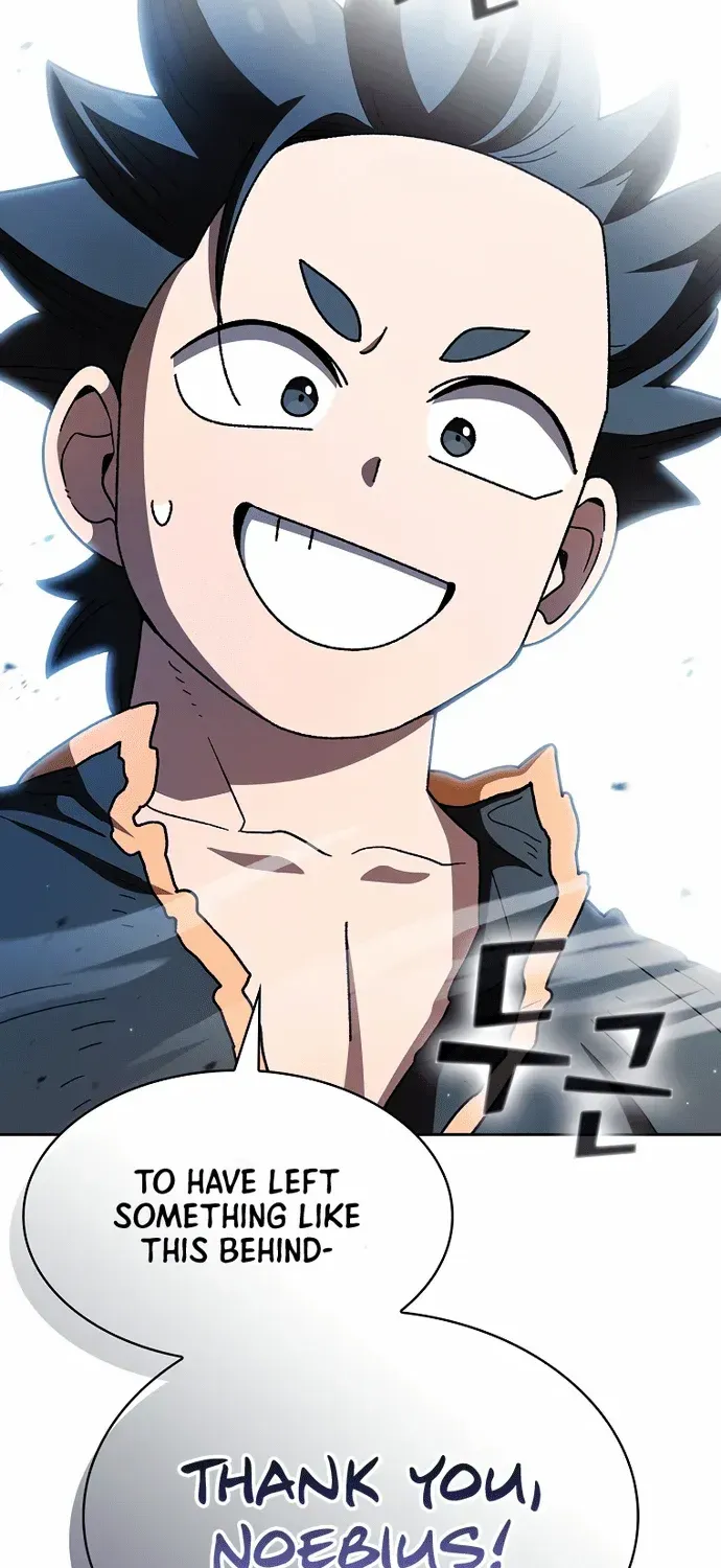 Read Fff-Class Trashero Manga Online