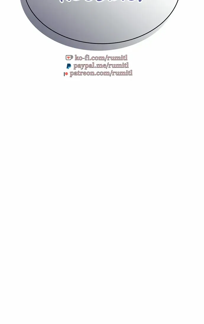 Read Fff-Class Trashero Manga Online