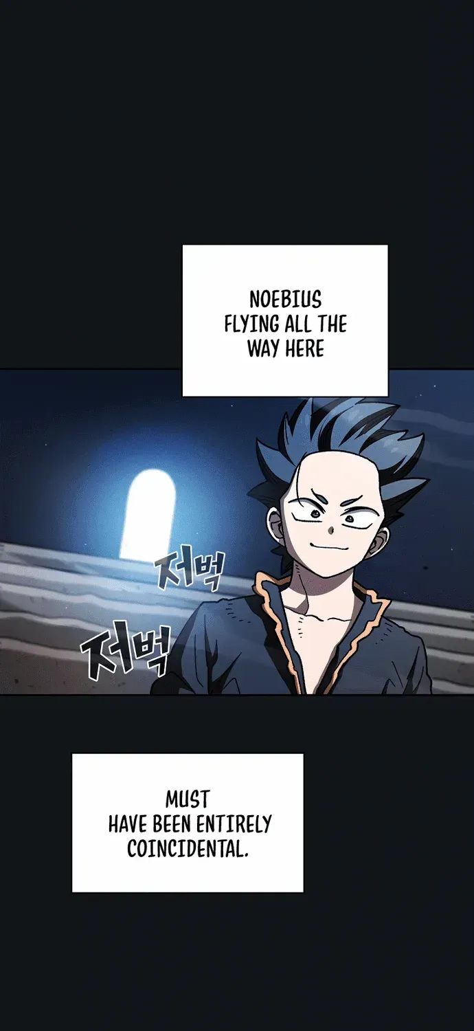 Read Fff-Class Trashero Manga Online