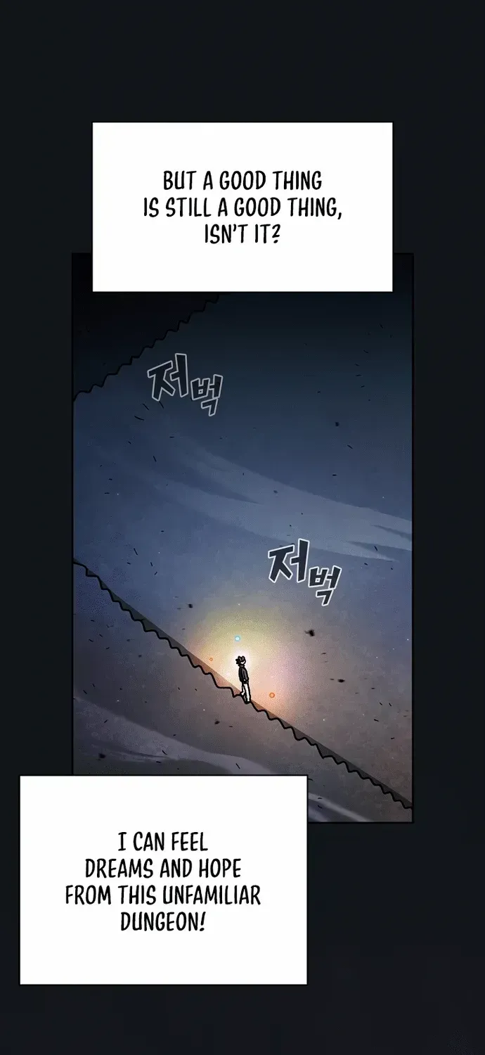 Read Fff-Class Trashero Manga Online