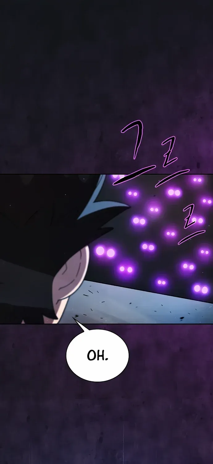 Read Fff-Class Trashero Manga Online