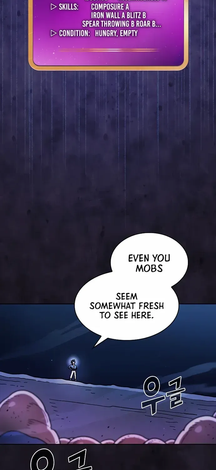 Read Fff-Class Trashero Manga Online