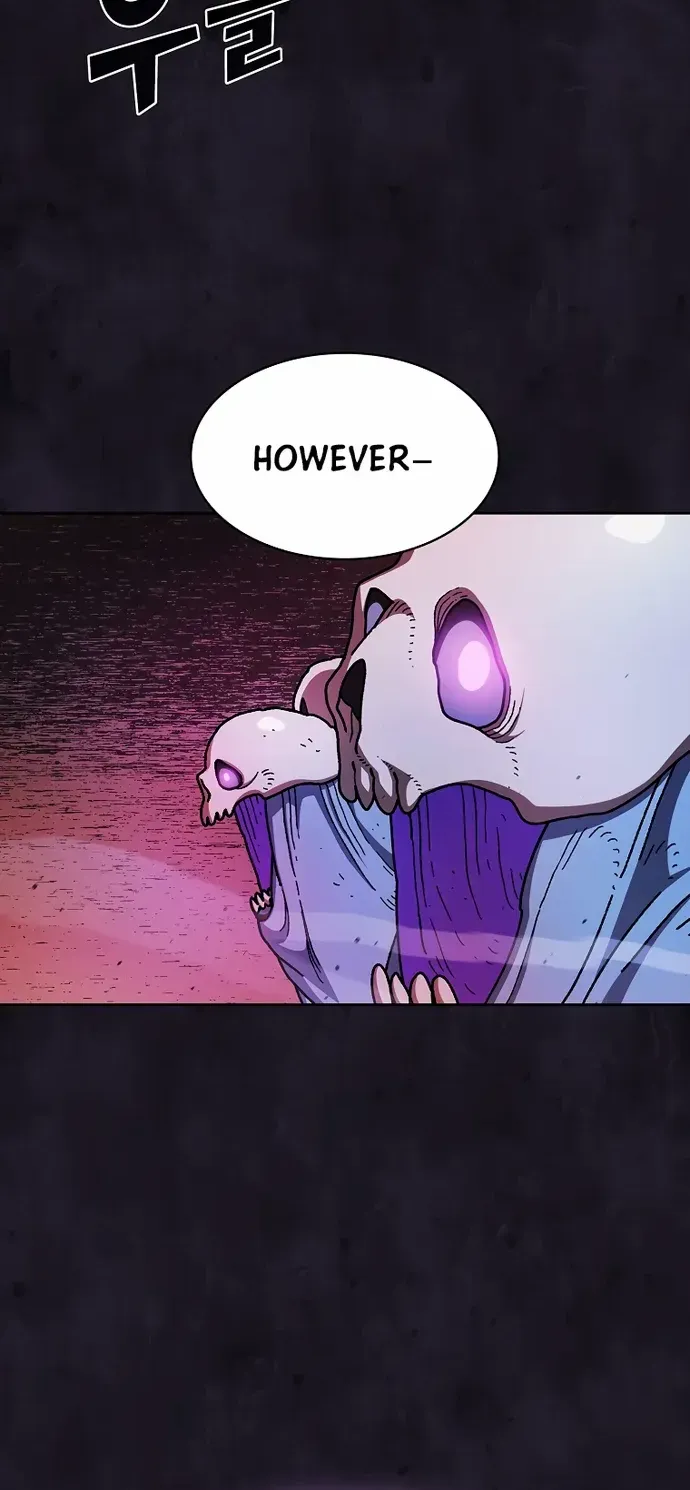 Read Fff-Class Trashero Manga Online