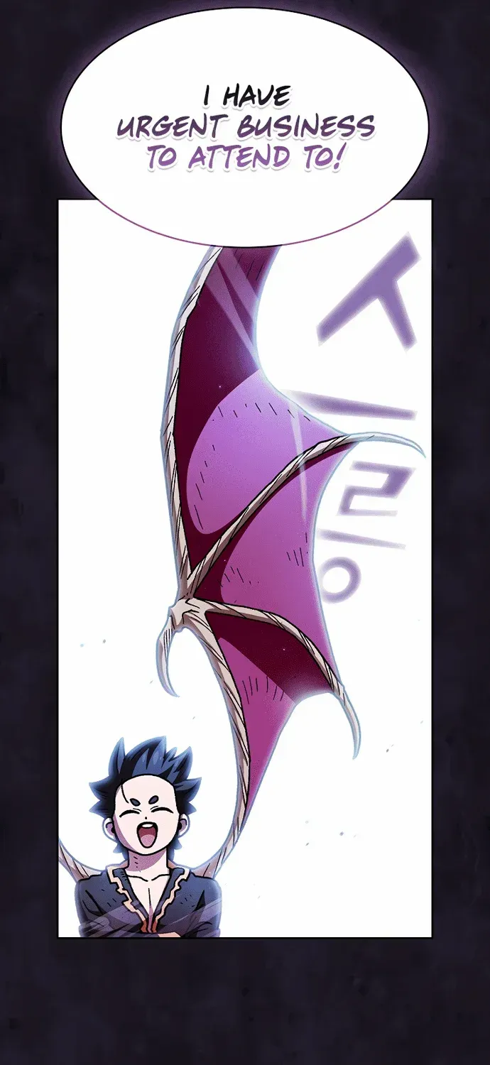 Read Fff-Class Trashero Manga Online