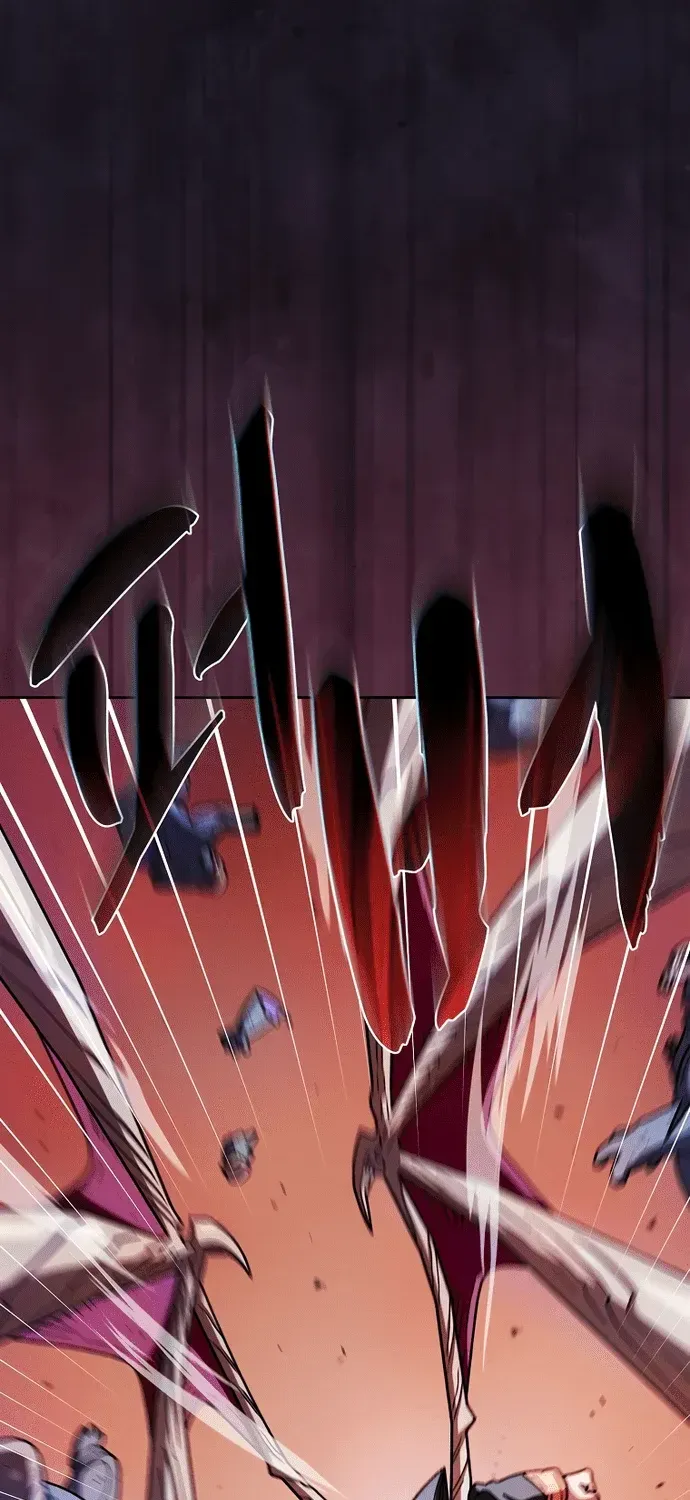 Read Fff-Class Trashero Manga Online