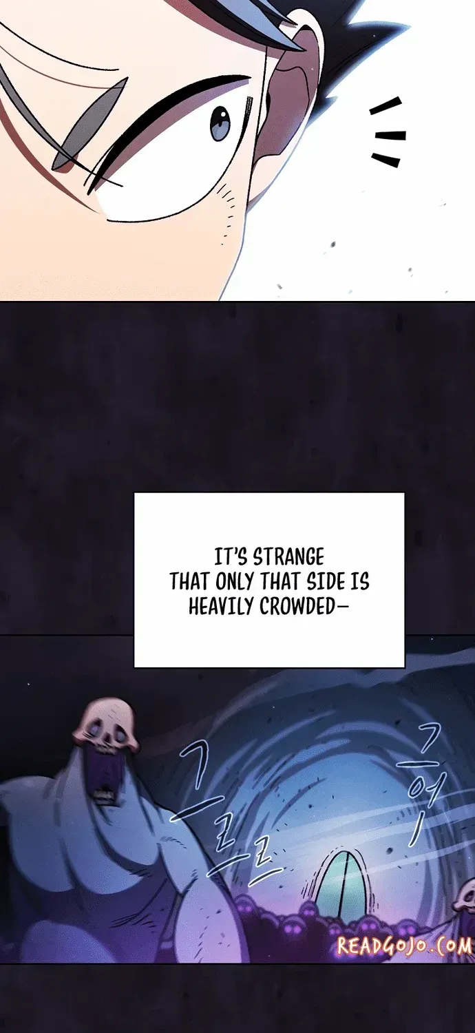 Read Fff-Class Trashero Manga Online