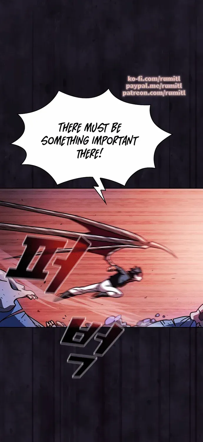 Read Fff-Class Trashero Manga Online