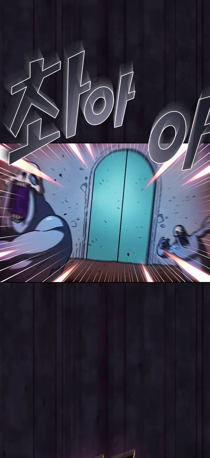 Read Fff-Class Trashero Manga Online