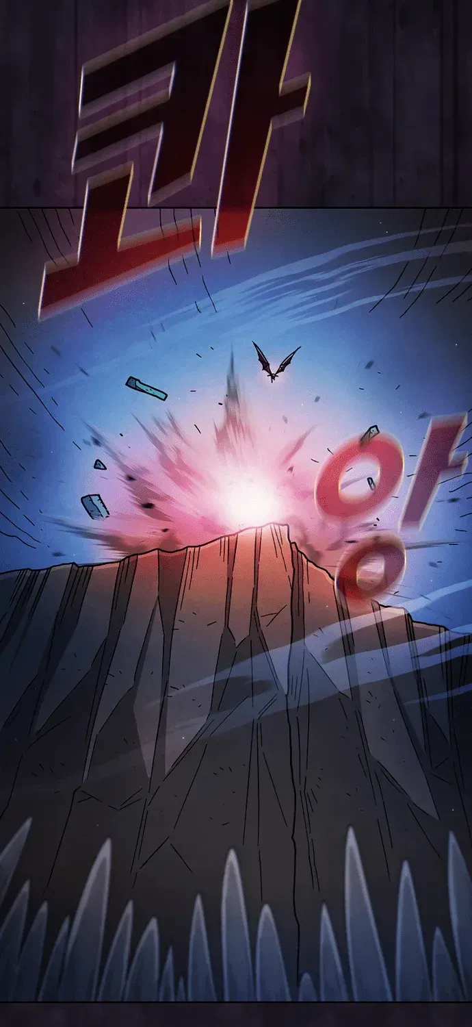 Read Fff-Class Trashero Manga Online