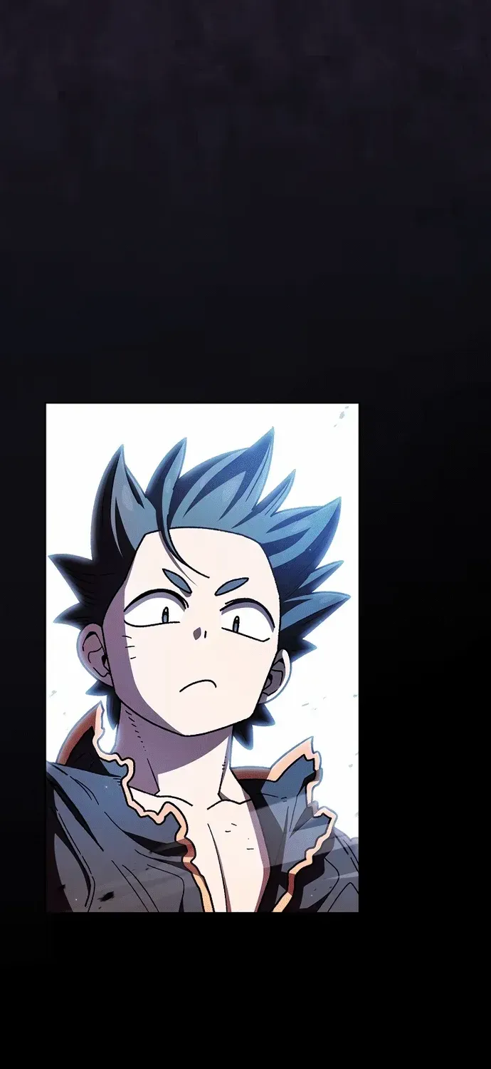 Read Fff-Class Trashero Manga Online