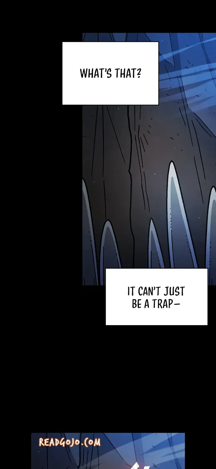 Read Fff-Class Trashero Manga Online