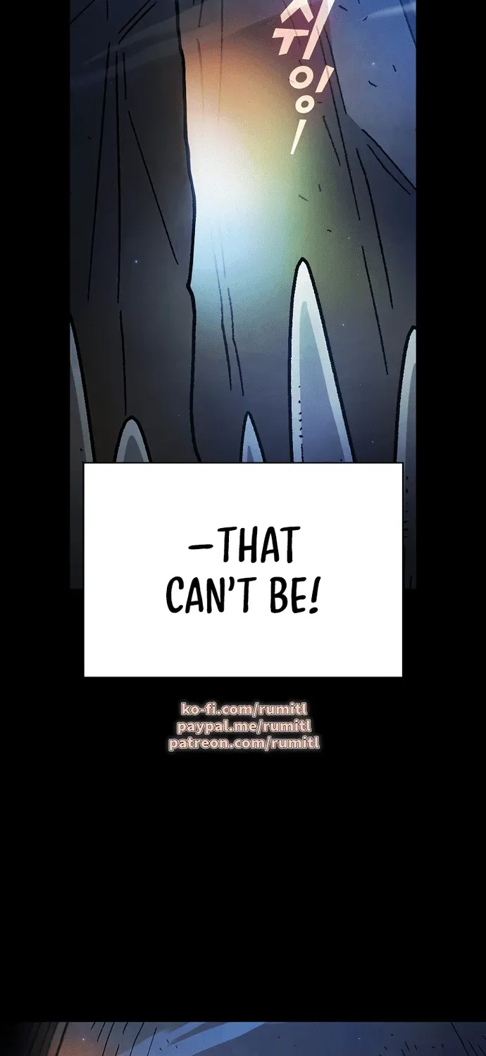 Read Fff-Class Trashero Manga Online