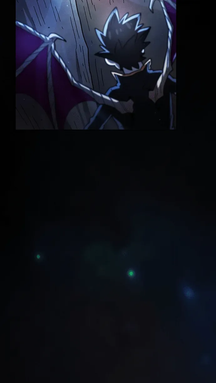 Read Fff-Class Trashero Manga Online