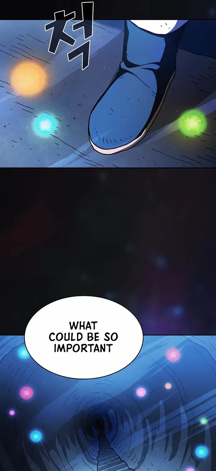 Read Fff-Class Trashero Manga Online